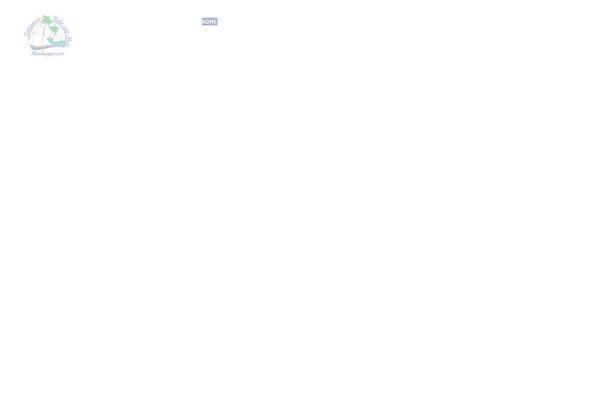 Site using Loading Page with Loading Screen plugin