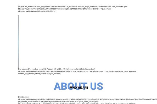 Site using Revslider-sharing-addon plugin