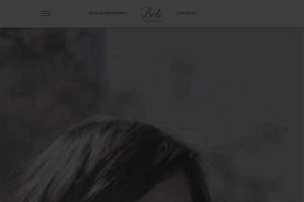 belomed.com site used Belomed