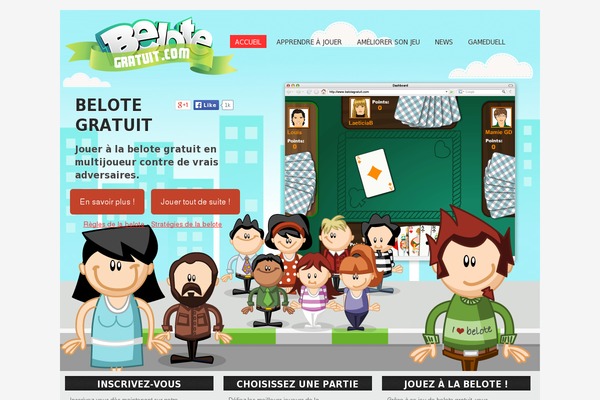 Humble theme site design template sample