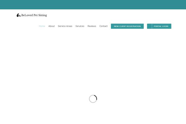 Site using Widget-yelp-reviews plugin