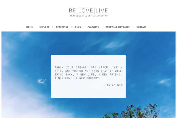 Site using Bws-pinterest plugin
