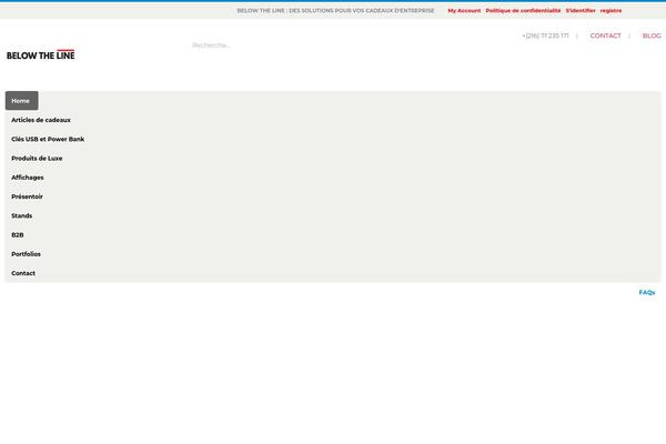 Site using YITH WooCommerce Request A Quote plugin
