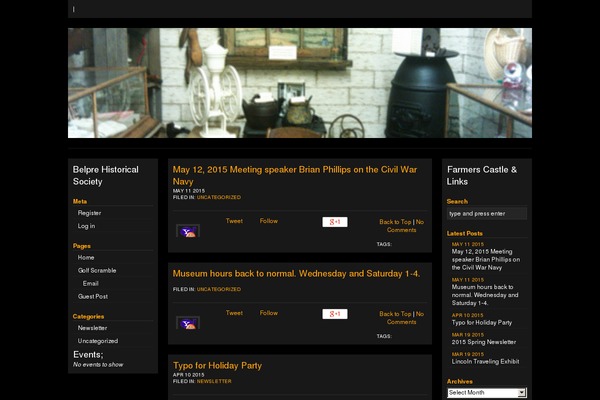 TAKTEEK01 theme site design template sample