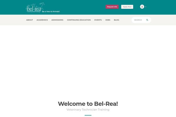 Site using Profile-extra-fields plugin