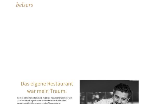 Site using Local-font-provider plugin