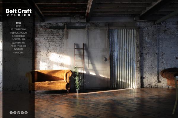 Site using All-in-one-seo-pack-pro plugin