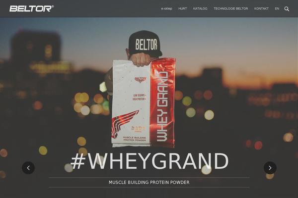 Site using mb.YTPlayer for background videos plugin