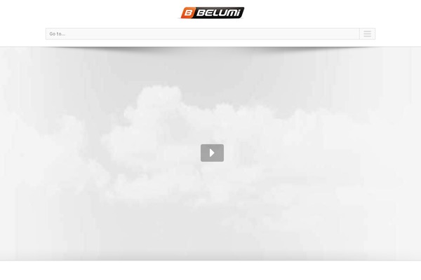 Site using Dynamicconditions plugin