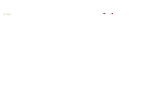 Site using Post-layouts plugin