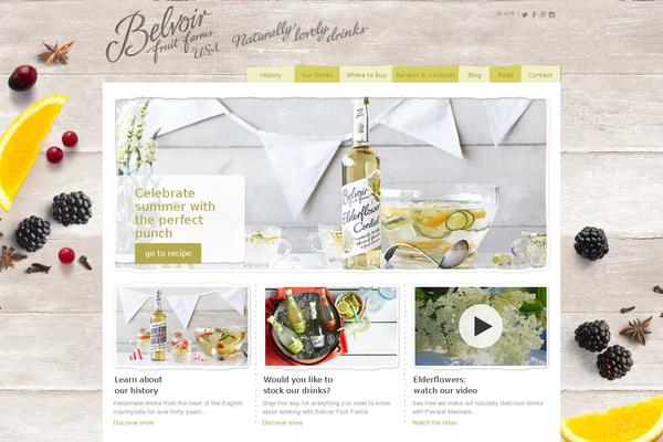 Site using Simple-youtube-responsive plugin