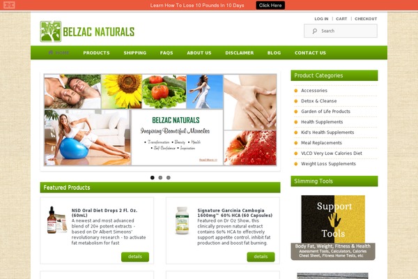 Site using CKEditor for WordPress plugin