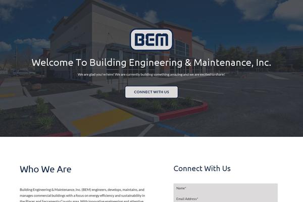 tytanium-child theme websites examples