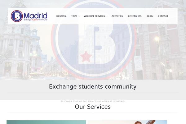 Site using Woocommerce-payments plugin
