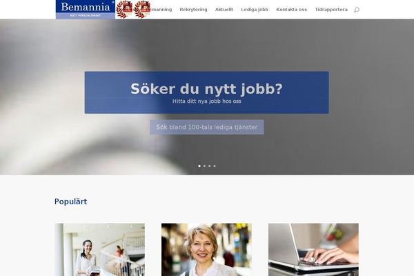 Site using Wp-tools-gravity-forms-divi-module-premium plugin