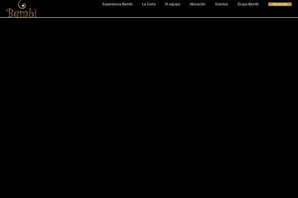 Site using Contact-form-7-paypal plugin