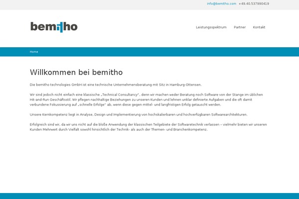 Metrolium theme site design template sample