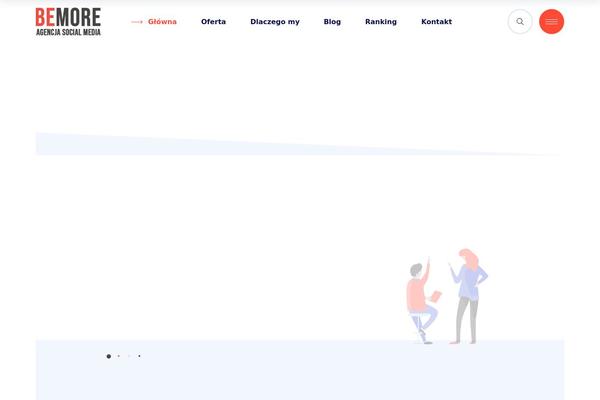 Site using Pay-by-paynow-pl plugin