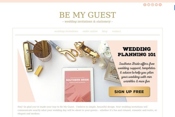 Site using Woocommerce-google-analytics-integration plugin