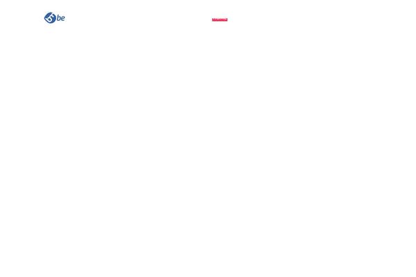 Site using Events-addon-for-elementor plugin