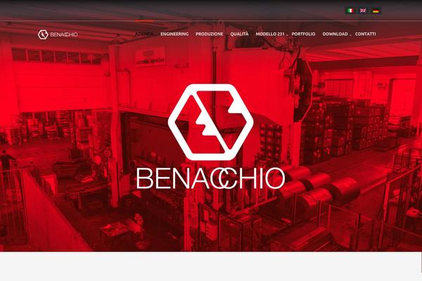 Autozone theme site design template sample