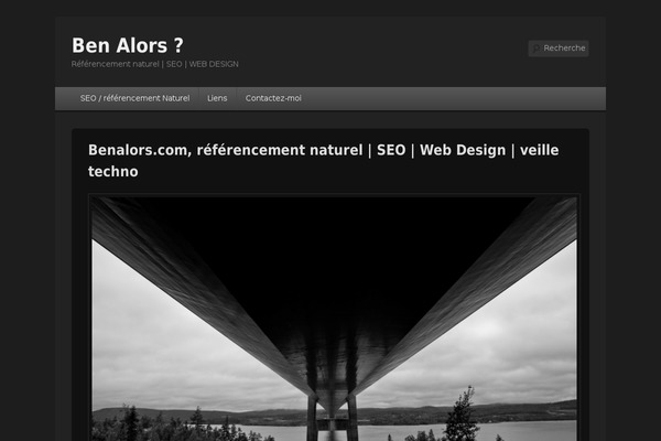 Catch Box theme site design template sample