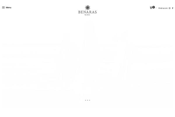 Site using Flowpaper-lite-pdf-flipbook plugin