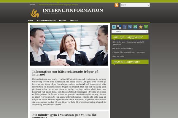 benarilawfirm.com site used Ariya