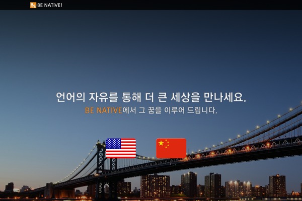 blanktheme theme websites examples