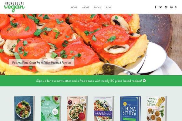 Site using Mystickysidebar plugin