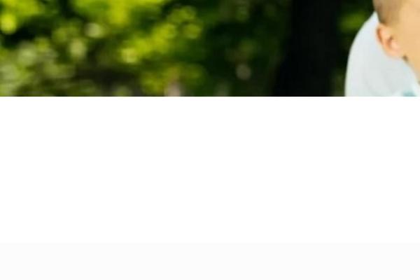 Site using Templately plugin