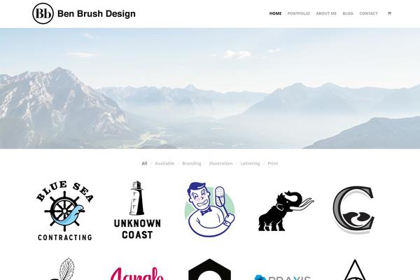 themetrust-create WordPress theme, websites list used themetrust-create theme themetrust-create theme websites examples
