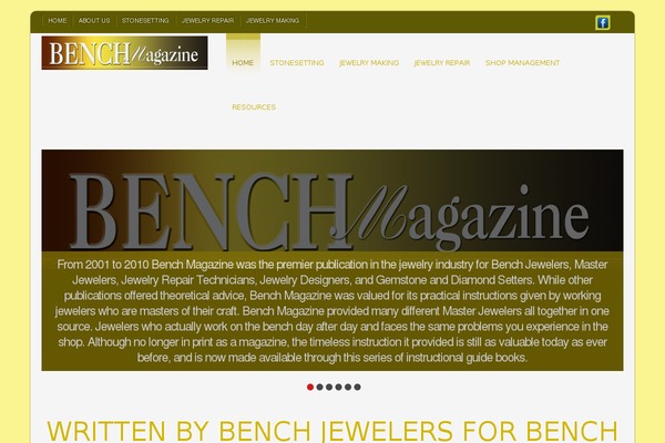 D5-corporate-extend theme site design template sample