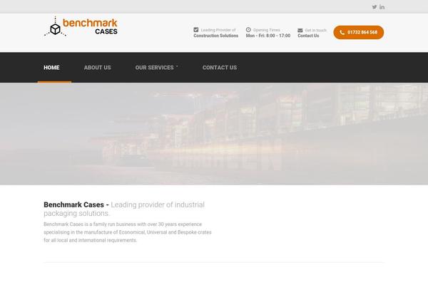 benchmarkcases.com site used Bolts-pt-child