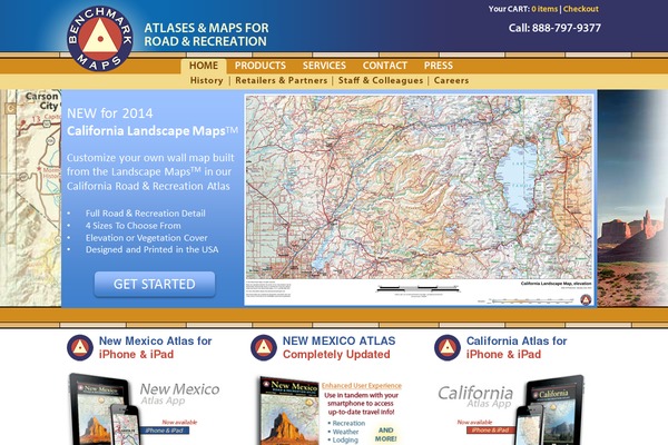 Site using Dvteam plugin