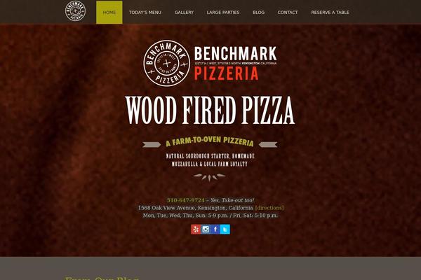Site using Sg-cachepress plugin