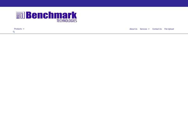 Site using Bellows-accordion-menu plugin