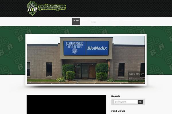 Site using Dokan-pro plugin
