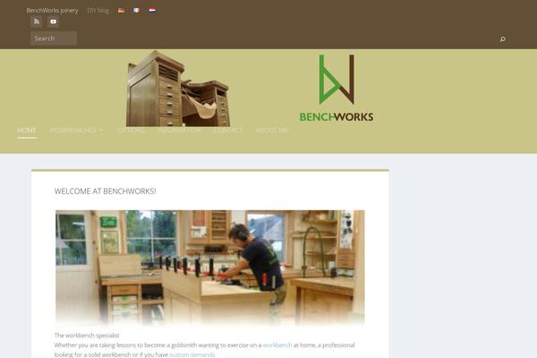 Extra theme site design template sample