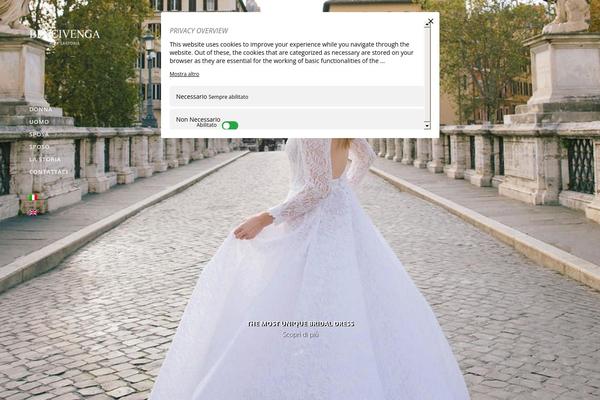 Site using Woo-floating-cart-lite plugin