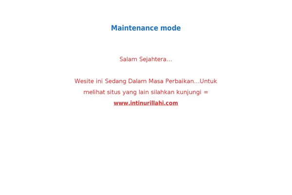 indostore2 theme websites examples