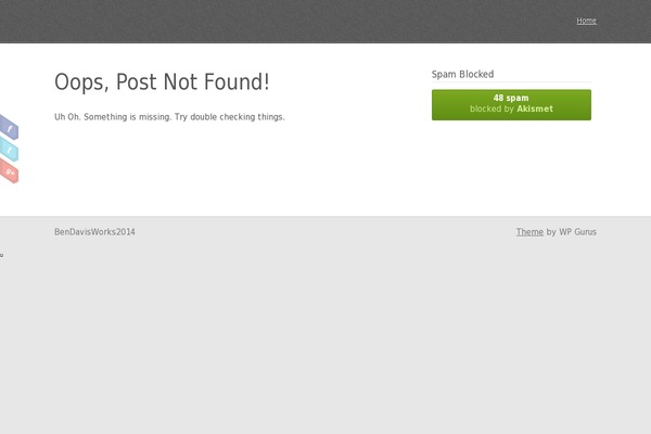 Socrates 4.0 theme site design template sample