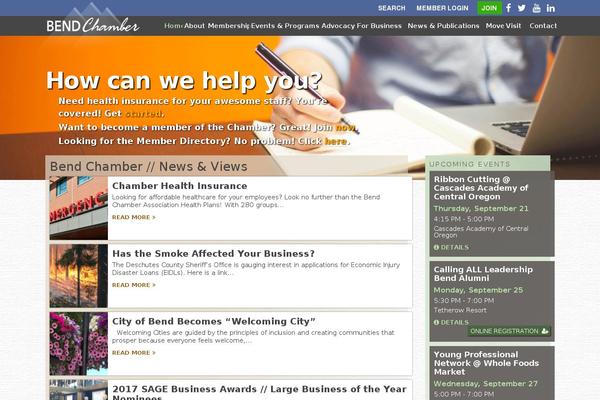 Site using Mec-divi-single-builder plugin
