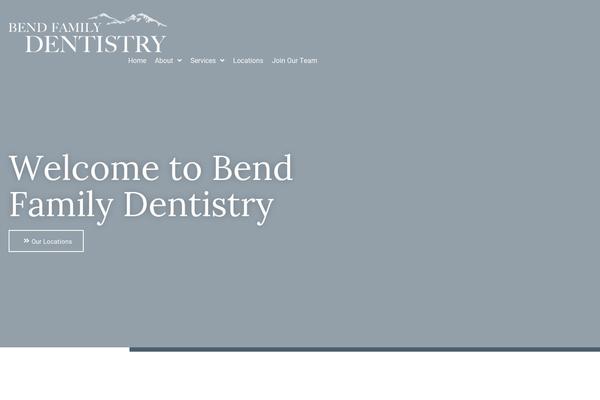 Site using Elfsight-instagram-feed-cc plugin