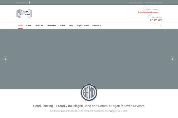 Construction theme site design template sample