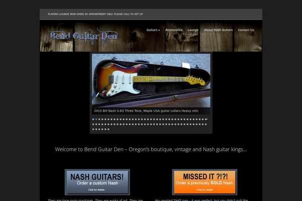 Wp Flexishop Two theme site design template sample