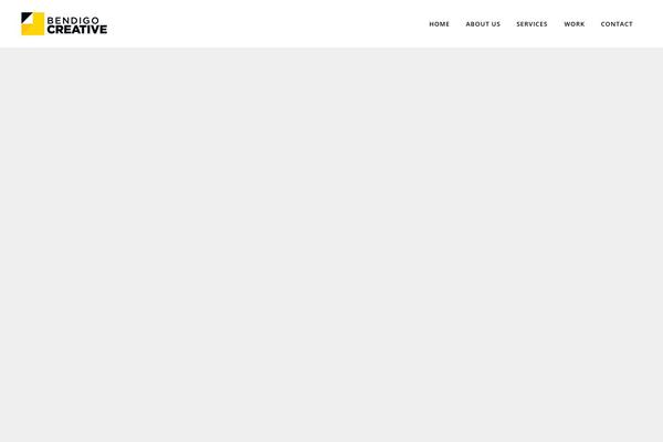Site using Contact Form 7 plugin