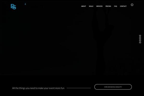Site using WooCommerce Product Archive Customiser plugin