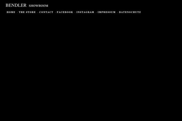 Site using Royal-core plugin