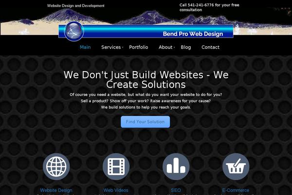 Site using Quotes Collection plugin